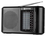 VITEK VT-3590 avis, VITEK VT-3590 prix, VITEK VT-3590 caractéristiques, VITEK VT-3590 Fiche, VITEK VT-3590 Fiche technique, VITEK VT-3590 achat, VITEK VT-3590 acheter, VITEK VT-3590 Récepteur radio
