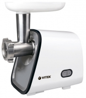 VITEK VT-3603 avis, VITEK VT-3603 prix, VITEK VT-3603 caractéristiques, VITEK VT-3603 Fiche, VITEK VT-3603 Fiche technique, VITEK VT-3603 achat, VITEK VT-3603 acheter, VITEK VT-3603 Hachoir