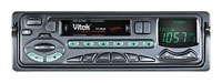 VITEK VT-3628 avis, VITEK VT-3628 prix, VITEK VT-3628 caractéristiques, VITEK VT-3628 Fiche, VITEK VT-3628 Fiche technique, VITEK VT-3628 achat, VITEK VT-3628 acheter, VITEK VT-3628 Multimédia auto