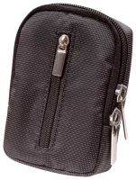 Vivanco Camera Cases VN 60 image, Vivanco Camera Cases VN 60 images, Vivanco Camera Cases VN 60 photos, Vivanco Camera Cases VN 60 photo, Vivanco Camera Cases VN 60 picture, Vivanco Camera Cases VN 60 pictures