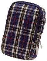 Vivanco Case Scottish soft 70 image, Vivanco Case Scottish soft 70 images, Vivanco Case Scottish soft 70 photos, Vivanco Case Scottish soft 70 photo, Vivanco Case Scottish soft 70 picture, Vivanco Case Scottish soft 70 pictures