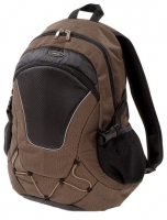 Vivanco Notebook Backpack Vivanco 17 avis, Vivanco Notebook Backpack Vivanco 17 prix, Vivanco Notebook Backpack Vivanco 17 caractéristiques, Vivanco Notebook Backpack Vivanco 17 Fiche, Vivanco Notebook Backpack Vivanco 17 Fiche technique, Vivanco Notebook Backpack Vivanco 17 achat, Vivanco Notebook Backpack Vivanco 17 acheter, Vivanco Notebook Backpack Vivanco 17