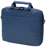 Vivanco VN Vivanco Notebook Bag pour ordinateurs portables 15,4 à 16 avis, Vivanco VN Vivanco Notebook Bag pour ordinateurs portables 15,4 à 16 prix, Vivanco VN Vivanco Notebook Bag pour ordinateurs portables 15,4 à 16 caractéristiques, Vivanco VN Vivanco Notebook Bag pour ordinateurs portables 15,4 à 16 Fiche, Vivanco VN Vivanco Notebook Bag pour ordinateurs portables 15,4 à 16 Fiche technique, Vivanco VN Vivanco Notebook Bag pour ordinateurs portables 15,4 à 16 achat, Vivanco VN Vivanco Notebook Bag pour ordinateurs portables 15,4 à 16 acheter, Vivanco VN Vivanco Notebook Bag pour ordinateurs portables 15,4 à 16