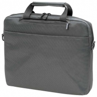 Vivanco VN Vivanco Notebook Bag pour ordinateurs portables de 7 à 10,2 avis, Vivanco VN Vivanco Notebook Bag pour ordinateurs portables de 7 à 10,2 prix, Vivanco VN Vivanco Notebook Bag pour ordinateurs portables de 7 à 10,2 caractéristiques, Vivanco VN Vivanco Notebook Bag pour ordinateurs portables de 7 à 10,2 Fiche, Vivanco VN Vivanco Notebook Bag pour ordinateurs portables de 7 à 10,2 Fiche technique, Vivanco VN Vivanco Notebook Bag pour ordinateurs portables de 7 à 10,2 achat, Vivanco VN Vivanco Notebook Bag pour ordinateurs portables de 7 à 10,2 acheter, Vivanco VN Vivanco Notebook Bag pour ordinateurs portables de 7 à 10,2