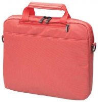 Vivanco VN Vivanco Notebook Bag pour ordinateurs portables de 7 à 10,2 avis, Vivanco VN Vivanco Notebook Bag pour ordinateurs portables de 7 à 10,2 prix, Vivanco VN Vivanco Notebook Bag pour ordinateurs portables de 7 à 10,2 caractéristiques, Vivanco VN Vivanco Notebook Bag pour ordinateurs portables de 7 à 10,2 Fiche, Vivanco VN Vivanco Notebook Bag pour ordinateurs portables de 7 à 10,2 Fiche technique, Vivanco VN Vivanco Notebook Bag pour ordinateurs portables de 7 à 10,2 achat, Vivanco VN Vivanco Notebook Bag pour ordinateurs portables de 7 à 10,2 acheter, Vivanco VN Vivanco Notebook Bag pour ordinateurs portables de 7 à 10,2