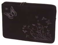 Vivanco Fleurs Vivanco Sacoche pour ordinateur portable 13,3 avis, Vivanco Fleurs Vivanco Sacoche pour ordinateur portable 13,3 prix, Vivanco Fleurs Vivanco Sacoche pour ordinateur portable 13,3 caractéristiques, Vivanco Fleurs Vivanco Sacoche pour ordinateur portable 13,3 Fiche, Vivanco Fleurs Vivanco Sacoche pour ordinateur portable 13,3 Fiche technique, Vivanco Fleurs Vivanco Sacoche pour ordinateur portable 13,3 achat, Vivanco Fleurs Vivanco Sacoche pour ordinateur portable 13,3 acheter, Vivanco Fleurs Vivanco Sacoche pour ordinateur portable 13,3