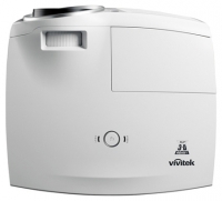 Vivitek D860 image, Vivitek D860 images, Vivitek D860 photos, Vivitek D860 photo, Vivitek D860 picture, Vivitek D860 pictures