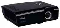 Vivitek D952HD image, Vivitek D952HD images, Vivitek D952HD photos, Vivitek D952HD photo, Vivitek D952HD picture, Vivitek D952HD pictures