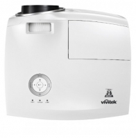 Vivitek H1185 avis, Vivitek H1185 prix, Vivitek H1185 caractéristiques, Vivitek H1185 Fiche, Vivitek H1185 Fiche technique, Vivitek H1185 achat, Vivitek H1185 acheter, Vivitek H1185 Vidéoprojecteur