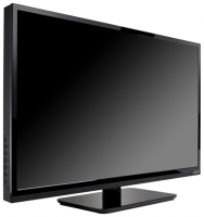 Vizio E320i-A2 image, Vizio E320i-A2 images, Vizio E320i-A2 photos, Vizio E320i-A2 photo, Vizio E320i-A2 picture, Vizio E320i-A2 pictures