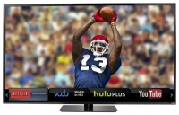Vizio E420i-A1 image, Vizio E420i-A1 images, Vizio E420i-A1 photos, Vizio E420i-A1 photo, Vizio E420i-A1 picture, Vizio E420i-A1 pictures