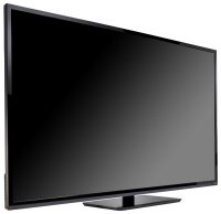 Vizio E420i-A1 image, Vizio E420i-A1 images, Vizio E420i-A1 photos, Vizio E420i-A1 photo, Vizio E420i-A1 picture, Vizio E420i-A1 pictures