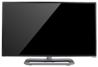 Vizio M321i-A2 image, Vizio M321i-A2 images, Vizio M321i-A2 photos, Vizio M321i-A2 photo, Vizio M321i-A2 picture, Vizio M321i-A2 pictures