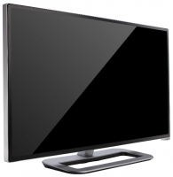 Vizio M321i-A2 image, Vizio M321i-A2 images, Vizio M321i-A2 photos, Vizio M321i-A2 photo, Vizio M321i-A2 picture, Vizio M321i-A2 pictures