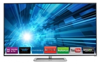 Vizio M801d-A3 image, Vizio M801d-A3 images, Vizio M801d-A3 photos, Vizio M801d-A3 photo, Vizio M801d-A3 picture, Vizio M801d-A3 pictures