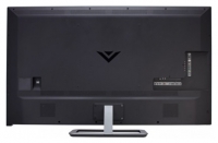 Vizio M801d-A3 image, Vizio M801d-A3 images, Vizio M801d-A3 photos, Vizio M801d-A3 photo, Vizio M801d-A3 picture, Vizio M801d-A3 pictures