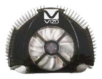 Vizo VCL-100 avis, Vizo VCL-100 prix, Vizo VCL-100 caractéristiques, Vizo VCL-100 Fiche, Vizo VCL-100 Fiche technique, Vizo VCL-100 achat, Vizo VCL-100 acheter, Vizo VCL-100 Refroidissement pour ordinateur