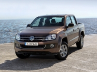 Volkswagen Amarok DoubleCab pickup 4-door (1 generation) 2.0 BiTDI 4Motion DSG (180 HP) Trendline avis, Volkswagen Amarok DoubleCab pickup 4-door (1 generation) 2.0 BiTDI 4Motion DSG (180 HP) Trendline prix, Volkswagen Amarok DoubleCab pickup 4-door (1 generation) 2.0 BiTDI 4Motion DSG (180 HP) Trendline caractéristiques, Volkswagen Amarok DoubleCab pickup 4-door (1 generation) 2.0 BiTDI 4Motion DSG (180 HP) Trendline Fiche, Volkswagen Amarok DoubleCab pickup 4-door (1 generation) 2.0 BiTDI 4Motion DSG (180 HP) Trendline Fiche technique, Volkswagen Amarok DoubleCab pickup 4-door (1 generation) 2.0 BiTDI 4Motion DSG (180 HP) Trendline achat, Volkswagen Amarok DoubleCab pickup 4-door (1 generation) 2.0 BiTDI 4Motion DSG (180 HP) Trendline acheter, Volkswagen Amarok DoubleCab pickup 4-door (1 generation) 2.0 BiTDI 4Motion DSG (180 HP) Trendline Auto