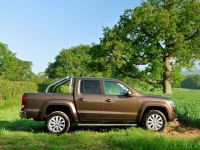 Volkswagen Amarok DoubleCab pickup 4-door (1 generation) 2.0 BiTDI 4Motion DSG (180 HP) Trendline image, Volkswagen Amarok DoubleCab pickup 4-door (1 generation) 2.0 BiTDI 4Motion DSG (180 HP) Trendline images, Volkswagen Amarok DoubleCab pickup 4-door (1 generation) 2.0 BiTDI 4Motion DSG (180 HP) Trendline photos, Volkswagen Amarok DoubleCab pickup 4-door (1 generation) 2.0 BiTDI 4Motion DSG (180 HP) Trendline photo, Volkswagen Amarok DoubleCab pickup 4-door (1 generation) 2.0 BiTDI 4Motion DSG (180 HP) Trendline picture, Volkswagen Amarok DoubleCab pickup 4-door (1 generation) 2.0 BiTDI 4Motion DSG (180 HP) Trendline pictures