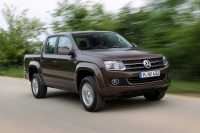 Volkswagen Amarok DoubleCab pickup 4-door (1 generation) 2.0 BiTDI 4Motion DSG (180 HP) Trendline image, Volkswagen Amarok DoubleCab pickup 4-door (1 generation) 2.0 BiTDI 4Motion DSG (180 HP) Trendline images, Volkswagen Amarok DoubleCab pickup 4-door (1 generation) 2.0 BiTDI 4Motion DSG (180 HP) Trendline photos, Volkswagen Amarok DoubleCab pickup 4-door (1 generation) 2.0 BiTDI 4Motion DSG (180 HP) Trendline photo, Volkswagen Amarok DoubleCab pickup 4-door (1 generation) 2.0 BiTDI 4Motion DSG (180 HP) Trendline picture, Volkswagen Amarok DoubleCab pickup 4-door (1 generation) 2.0 BiTDI 4Motion DSG (180 HP) Trendline pictures