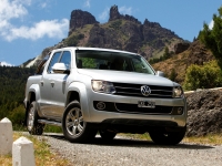 Volkswagen Amarok DoubleCab pickup 4-door (1 generation) 2.0 BiTDI 4Motion DSG (180 HP) Trendline image, Volkswagen Amarok DoubleCab pickup 4-door (1 generation) 2.0 BiTDI 4Motion DSG (180 HP) Trendline images, Volkswagen Amarok DoubleCab pickup 4-door (1 generation) 2.0 BiTDI 4Motion DSG (180 HP) Trendline photos, Volkswagen Amarok DoubleCab pickup 4-door (1 generation) 2.0 BiTDI 4Motion DSG (180 HP) Trendline photo, Volkswagen Amarok DoubleCab pickup 4-door (1 generation) 2.0 BiTDI 4Motion DSG (180 HP) Trendline picture, Volkswagen Amarok DoubleCab pickup 4-door (1 generation) 2.0 BiTDI 4Motion DSG (180 HP) Trendline pictures