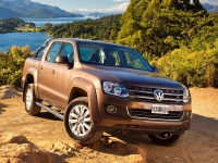 Volkswagen Amarok DoubleCab pickup 4-door (1 generation) 2.0 BiTDI 4Motion DSG (180 HP) Trendline image, Volkswagen Amarok DoubleCab pickup 4-door (1 generation) 2.0 BiTDI 4Motion DSG (180 HP) Trendline images, Volkswagen Amarok DoubleCab pickup 4-door (1 generation) 2.0 BiTDI 4Motion DSG (180 HP) Trendline photos, Volkswagen Amarok DoubleCab pickup 4-door (1 generation) 2.0 BiTDI 4Motion DSG (180 HP) Trendline photo, Volkswagen Amarok DoubleCab pickup 4-door (1 generation) 2.0 BiTDI 4Motion DSG (180 HP) Trendline picture, Volkswagen Amarok DoubleCab pickup 4-door (1 generation) 2.0 BiTDI 4Motion DSG (180 HP) Trendline pictures