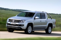 Volkswagen Amarok DoubleCab pickup 4-door (1 generation) 2.0 BiTDI 4Motion DSG (180 HP) Trendline image, Volkswagen Amarok DoubleCab pickup 4-door (1 generation) 2.0 BiTDI 4Motion DSG (180 HP) Trendline images, Volkswagen Amarok DoubleCab pickup 4-door (1 generation) 2.0 BiTDI 4Motion DSG (180 HP) Trendline photos, Volkswagen Amarok DoubleCab pickup 4-door (1 generation) 2.0 BiTDI 4Motion DSG (180 HP) Trendline photo, Volkswagen Amarok DoubleCab pickup 4-door (1 generation) 2.0 BiTDI 4Motion DSG (180 HP) Trendline picture, Volkswagen Amarok DoubleCab pickup 4-door (1 generation) 2.0 BiTDI 4Motion DSG (180 HP) Trendline pictures