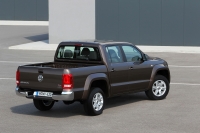 Volkswagen Amarok DoubleCab pickup 4-door (1 generation) 2.0 BiTDI 4Motion DSG (180 HP) Trendline image, Volkswagen Amarok DoubleCab pickup 4-door (1 generation) 2.0 BiTDI 4Motion DSG (180 HP) Trendline images, Volkswagen Amarok DoubleCab pickup 4-door (1 generation) 2.0 BiTDI 4Motion DSG (180 HP) Trendline photos, Volkswagen Amarok DoubleCab pickup 4-door (1 generation) 2.0 BiTDI 4Motion DSG (180 HP) Trendline photo, Volkswagen Amarok DoubleCab pickup 4-door (1 generation) 2.0 BiTDI 4Motion DSG (180 HP) Trendline picture, Volkswagen Amarok DoubleCab pickup 4-door (1 generation) 2.0 BiTDI 4Motion DSG (180 HP) Trendline pictures