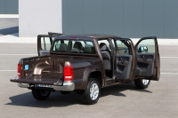 Volkswagen Amarok DoubleCab pickup 4-door (1 generation) 2.0 BiTDI 4Motion DSG (180 HP) Trendline image, Volkswagen Amarok DoubleCab pickup 4-door (1 generation) 2.0 BiTDI 4Motion DSG (180 HP) Trendline images, Volkswagen Amarok DoubleCab pickup 4-door (1 generation) 2.0 BiTDI 4Motion DSG (180 HP) Trendline photos, Volkswagen Amarok DoubleCab pickup 4-door (1 generation) 2.0 BiTDI 4Motion DSG (180 HP) Trendline photo, Volkswagen Amarok DoubleCab pickup 4-door (1 generation) 2.0 BiTDI 4Motion DSG (180 HP) Trendline picture, Volkswagen Amarok DoubleCab pickup 4-door (1 generation) 2.0 BiTDI 4Motion DSG (180 HP) Trendline pictures