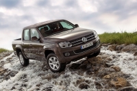 Volkswagen Amarok DoubleCab pickup 4-door (1 generation) 2.0 BiTDI 4Motion DSG (180 HP) Trendline image, Volkswagen Amarok DoubleCab pickup 4-door (1 generation) 2.0 BiTDI 4Motion DSG (180 HP) Trendline images, Volkswagen Amarok DoubleCab pickup 4-door (1 generation) 2.0 BiTDI 4Motion DSG (180 HP) Trendline photos, Volkswagen Amarok DoubleCab pickup 4-door (1 generation) 2.0 BiTDI 4Motion DSG (180 HP) Trendline photo, Volkswagen Amarok DoubleCab pickup 4-door (1 generation) 2.0 BiTDI 4Motion DSG (180 HP) Trendline picture, Volkswagen Amarok DoubleCab pickup 4-door (1 generation) 2.0 BiTDI 4Motion DSG (180 HP) Trendline pictures