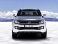 Volkswagen Amarok DoubleCab pickup 4-door (1 generation) 2.0 BiTDI 4Motion DSG (180 HP) Trendline avis, Volkswagen Amarok DoubleCab pickup 4-door (1 generation) 2.0 BiTDI 4Motion DSG (180 HP) Trendline prix, Volkswagen Amarok DoubleCab pickup 4-door (1 generation) 2.0 BiTDI 4Motion DSG (180 HP) Trendline caractéristiques, Volkswagen Amarok DoubleCab pickup 4-door (1 generation) 2.0 BiTDI 4Motion DSG (180 HP) Trendline Fiche, Volkswagen Amarok DoubleCab pickup 4-door (1 generation) 2.0 BiTDI 4Motion DSG (180 HP) Trendline Fiche technique, Volkswagen Amarok DoubleCab pickup 4-door (1 generation) 2.0 BiTDI 4Motion DSG (180 HP) Trendline achat, Volkswagen Amarok DoubleCab pickup 4-door (1 generation) 2.0 BiTDI 4Motion DSG (180 HP) Trendline acheter, Volkswagen Amarok DoubleCab pickup 4-door (1 generation) 2.0 BiTDI 4Motion DSG (180 HP) Trendline Auto