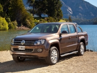 Volkswagen Amarok DoubleCab pickup 4-door (1 generation) 2.0 BiTDI 4Motion DSG (180 HP) Trendline avis, Volkswagen Amarok DoubleCab pickup 4-door (1 generation) 2.0 BiTDI 4Motion DSG (180 HP) Trendline prix, Volkswagen Amarok DoubleCab pickup 4-door (1 generation) 2.0 BiTDI 4Motion DSG (180 HP) Trendline caractéristiques, Volkswagen Amarok DoubleCab pickup 4-door (1 generation) 2.0 BiTDI 4Motion DSG (180 HP) Trendline Fiche, Volkswagen Amarok DoubleCab pickup 4-door (1 generation) 2.0 BiTDI 4Motion DSG (180 HP) Trendline Fiche technique, Volkswagen Amarok DoubleCab pickup 4-door (1 generation) 2.0 BiTDI 4Motion DSG (180 HP) Trendline achat, Volkswagen Amarok DoubleCab pickup 4-door (1 generation) 2.0 BiTDI 4Motion DSG (180 HP) Trendline acheter, Volkswagen Amarok DoubleCab pickup 4-door (1 generation) 2.0 BiTDI 4Motion DSG (180 HP) Trendline Auto