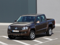 Volkswagen Amarok DoubleCab pickup 4-door (1 generation) 2.0 BiTDI 4Motion DSG (180 HP) Trendline avis, Volkswagen Amarok DoubleCab pickup 4-door (1 generation) 2.0 BiTDI 4Motion DSG (180 HP) Trendline prix, Volkswagen Amarok DoubleCab pickup 4-door (1 generation) 2.0 BiTDI 4Motion DSG (180 HP) Trendline caractéristiques, Volkswagen Amarok DoubleCab pickup 4-door (1 generation) 2.0 BiTDI 4Motion DSG (180 HP) Trendline Fiche, Volkswagen Amarok DoubleCab pickup 4-door (1 generation) 2.0 BiTDI 4Motion DSG (180 HP) Trendline Fiche technique, Volkswagen Amarok DoubleCab pickup 4-door (1 generation) 2.0 BiTDI 4Motion DSG (180 HP) Trendline achat, Volkswagen Amarok DoubleCab pickup 4-door (1 generation) 2.0 BiTDI 4Motion DSG (180 HP) Trendline acheter, Volkswagen Amarok DoubleCab pickup 4-door (1 generation) 2.0 BiTDI 4Motion DSG (180 HP) Trendline Auto