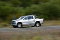 Volkswagen Amarok DoubleCab pickup 4-door (1 generation) 2.0 BiTDI 4Motion DSG (180 HP) Trendline image, Volkswagen Amarok DoubleCab pickup 4-door (1 generation) 2.0 BiTDI 4Motion DSG (180 HP) Trendline images, Volkswagen Amarok DoubleCab pickup 4-door (1 generation) 2.0 BiTDI 4Motion DSG (180 HP) Trendline photos, Volkswagen Amarok DoubleCab pickup 4-door (1 generation) 2.0 BiTDI 4Motion DSG (180 HP) Trendline photo, Volkswagen Amarok DoubleCab pickup 4-door (1 generation) 2.0 BiTDI 4Motion DSG (180 HP) Trendline picture, Volkswagen Amarok DoubleCab pickup 4-door (1 generation) 2.0 BiTDI 4Motion DSG (180 HP) Trendline pictures