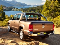 Volkswagen Amarok DoubleCab pickup 4-door (1 generation) 2.0 BiTDI 4Motion DSG (180 HP) Trendline image, Volkswagen Amarok DoubleCab pickup 4-door (1 generation) 2.0 BiTDI 4Motion DSG (180 HP) Trendline images, Volkswagen Amarok DoubleCab pickup 4-door (1 generation) 2.0 BiTDI 4Motion DSG (180 HP) Trendline photos, Volkswagen Amarok DoubleCab pickup 4-door (1 generation) 2.0 BiTDI 4Motion DSG (180 HP) Trendline photo, Volkswagen Amarok DoubleCab pickup 4-door (1 generation) 2.0 BiTDI 4Motion DSG (180 HP) Trendline picture, Volkswagen Amarok DoubleCab pickup 4-door (1 generation) 2.0 BiTDI 4Motion DSG (180 HP) Trendline pictures