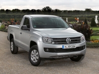 Volkswagen Amarok SingleCab pickup 2-door (1 generation) 2.0 BiTDI MT (180hp) Basis (2013) image, Volkswagen Amarok SingleCab pickup 2-door (1 generation) 2.0 BiTDI MT (180hp) Basis (2013) images, Volkswagen Amarok SingleCab pickup 2-door (1 generation) 2.0 BiTDI MT (180hp) Basis (2013) photos, Volkswagen Amarok SingleCab pickup 2-door (1 generation) 2.0 BiTDI MT (180hp) Basis (2013) photo, Volkswagen Amarok SingleCab pickup 2-door (1 generation) 2.0 BiTDI MT (180hp) Basis (2013) picture, Volkswagen Amarok SingleCab pickup 2-door (1 generation) 2.0 BiTDI MT (180hp) Basis (2013) pictures