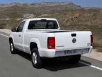 Volkswagen Amarok SingleCab pickup 2-door (1 generation) 2.0 BiTDI MT (180hp) Basis (2013) image, Volkswagen Amarok SingleCab pickup 2-door (1 generation) 2.0 BiTDI MT (180hp) Basis (2013) images, Volkswagen Amarok SingleCab pickup 2-door (1 generation) 2.0 BiTDI MT (180hp) Basis (2013) photos, Volkswagen Amarok SingleCab pickup 2-door (1 generation) 2.0 BiTDI MT (180hp) Basis (2013) photo, Volkswagen Amarok SingleCab pickup 2-door (1 generation) 2.0 BiTDI MT (180hp) Basis (2013) picture, Volkswagen Amarok SingleCab pickup 2-door (1 generation) 2.0 BiTDI MT (180hp) Basis (2013) pictures