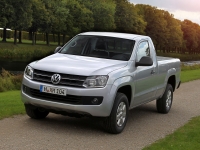 Volkswagen Amarok SingleCab pickup 2-door (1 generation) 2.0 BiTDI MT 4Motion (180 HP) Basis (2013) avis, Volkswagen Amarok SingleCab pickup 2-door (1 generation) 2.0 BiTDI MT 4Motion (180 HP) Basis (2013) prix, Volkswagen Amarok SingleCab pickup 2-door (1 generation) 2.0 BiTDI MT 4Motion (180 HP) Basis (2013) caractéristiques, Volkswagen Amarok SingleCab pickup 2-door (1 generation) 2.0 BiTDI MT 4Motion (180 HP) Basis (2013) Fiche, Volkswagen Amarok SingleCab pickup 2-door (1 generation) 2.0 BiTDI MT 4Motion (180 HP) Basis (2013) Fiche technique, Volkswagen Amarok SingleCab pickup 2-door (1 generation) 2.0 BiTDI MT 4Motion (180 HP) Basis (2013) achat, Volkswagen Amarok SingleCab pickup 2-door (1 generation) 2.0 BiTDI MT 4Motion (180 HP) Basis (2013) acheter, Volkswagen Amarok SingleCab pickup 2-door (1 generation) 2.0 BiTDI MT 4Motion (180 HP) Basis (2013) Auto