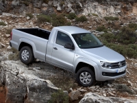 Volkswagen Amarok SingleCab pickup 2-door (1 generation) 2.0 BiTDI MT 4Motion (180 HP) Basis (2013) image, Volkswagen Amarok SingleCab pickup 2-door (1 generation) 2.0 BiTDI MT 4Motion (180 HP) Basis (2013) images, Volkswagen Amarok SingleCab pickup 2-door (1 generation) 2.0 BiTDI MT 4Motion (180 HP) Basis (2013) photos, Volkswagen Amarok SingleCab pickup 2-door (1 generation) 2.0 BiTDI MT 4Motion (180 HP) Basis (2013) photo, Volkswagen Amarok SingleCab pickup 2-door (1 generation) 2.0 BiTDI MT 4Motion (180 HP) Basis (2013) picture, Volkswagen Amarok SingleCab pickup 2-door (1 generation) 2.0 BiTDI MT 4Motion (180 HP) Basis (2013) pictures