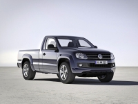 Volkswagen Amarok SingleCab pickup 2-door (1 generation) 2.0 BiTDI MT 4Motion (180 HP) Basis (2013) image, Volkswagen Amarok SingleCab pickup 2-door (1 generation) 2.0 BiTDI MT 4Motion (180 HP) Basis (2013) images, Volkswagen Amarok SingleCab pickup 2-door (1 generation) 2.0 BiTDI MT 4Motion (180 HP) Basis (2013) photos, Volkswagen Amarok SingleCab pickup 2-door (1 generation) 2.0 BiTDI MT 4Motion (180 HP) Basis (2013) photo, Volkswagen Amarok SingleCab pickup 2-door (1 generation) 2.0 BiTDI MT 4Motion (180 HP) Basis (2013) picture, Volkswagen Amarok SingleCab pickup 2-door (1 generation) 2.0 BiTDI MT 4Motion (180 HP) Basis (2013) pictures