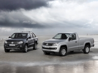 Volkswagen Amarok SingleCab pickup 2-door (1 generation) 2.0 BiTDI MT 4Motion (180 HP) Basis (2013) image, Volkswagen Amarok SingleCab pickup 2-door (1 generation) 2.0 BiTDI MT 4Motion (180 HP) Basis (2013) images, Volkswagen Amarok SingleCab pickup 2-door (1 generation) 2.0 BiTDI MT 4Motion (180 HP) Basis (2013) photos, Volkswagen Amarok SingleCab pickup 2-door (1 generation) 2.0 BiTDI MT 4Motion (180 HP) Basis (2013) photo, Volkswagen Amarok SingleCab pickup 2-door (1 generation) 2.0 BiTDI MT 4Motion (180 HP) Basis (2013) picture, Volkswagen Amarok SingleCab pickup 2-door (1 generation) 2.0 BiTDI MT 4Motion (180 HP) Basis (2013) pictures