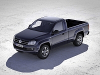 Volkswagen Amarok SingleCab pickup 2-door (1 generation) 2.0 BiTDI MT 4Motion (180 HP) Basis (2013) avis, Volkswagen Amarok SingleCab pickup 2-door (1 generation) 2.0 BiTDI MT 4Motion (180 HP) Basis (2013) prix, Volkswagen Amarok SingleCab pickup 2-door (1 generation) 2.0 BiTDI MT 4Motion (180 HP) Basis (2013) caractéristiques, Volkswagen Amarok SingleCab pickup 2-door (1 generation) 2.0 BiTDI MT 4Motion (180 HP) Basis (2013) Fiche, Volkswagen Amarok SingleCab pickup 2-door (1 generation) 2.0 BiTDI MT 4Motion (180 HP) Basis (2013) Fiche technique, Volkswagen Amarok SingleCab pickup 2-door (1 generation) 2.0 BiTDI MT 4Motion (180 HP) Basis (2013) achat, Volkswagen Amarok SingleCab pickup 2-door (1 generation) 2.0 BiTDI MT 4Motion (180 HP) Basis (2013) acheter, Volkswagen Amarok SingleCab pickup 2-door (1 generation) 2.0 BiTDI MT 4Motion (180 HP) Basis (2013) Auto