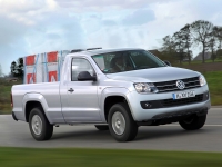 Volkswagen Amarok SingleCab pickup 2-door (1 generation) 2.0 BiTDI MT 4Motion (180 HP) Basis (2013) image, Volkswagen Amarok SingleCab pickup 2-door (1 generation) 2.0 BiTDI MT 4Motion (180 HP) Basis (2013) images, Volkswagen Amarok SingleCab pickup 2-door (1 generation) 2.0 BiTDI MT 4Motion (180 HP) Basis (2013) photos, Volkswagen Amarok SingleCab pickup 2-door (1 generation) 2.0 BiTDI MT 4Motion (180 HP) Basis (2013) photo, Volkswagen Amarok SingleCab pickup 2-door (1 generation) 2.0 BiTDI MT 4Motion (180 HP) Basis (2013) picture, Volkswagen Amarok SingleCab pickup 2-door (1 generation) 2.0 BiTDI MT 4Motion (180 HP) Basis (2013) pictures