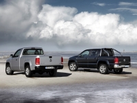 Volkswagen Amarok SingleCab pickup 2-door (1 generation) 2.0 TDI MT (140hp) Basis (2013) image, Volkswagen Amarok SingleCab pickup 2-door (1 generation) 2.0 TDI MT (140hp) Basis (2013) images, Volkswagen Amarok SingleCab pickup 2-door (1 generation) 2.0 TDI MT (140hp) Basis (2013) photos, Volkswagen Amarok SingleCab pickup 2-door (1 generation) 2.0 TDI MT (140hp) Basis (2013) photo, Volkswagen Amarok SingleCab pickup 2-door (1 generation) 2.0 TDI MT (140hp) Basis (2013) picture, Volkswagen Amarok SingleCab pickup 2-door (1 generation) 2.0 TDI MT (140hp) Basis (2013) pictures