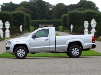 Volkswagen Amarok SingleCab pickup 2-door (1 generation) 2.0 TDI MT (140hp) Basis (2013) avis, Volkswagen Amarok SingleCab pickup 2-door (1 generation) 2.0 TDI MT (140hp) Basis (2013) prix, Volkswagen Amarok SingleCab pickup 2-door (1 generation) 2.0 TDI MT (140hp) Basis (2013) caractéristiques, Volkswagen Amarok SingleCab pickup 2-door (1 generation) 2.0 TDI MT (140hp) Basis (2013) Fiche, Volkswagen Amarok SingleCab pickup 2-door (1 generation) 2.0 TDI MT (140hp) Basis (2013) Fiche technique, Volkswagen Amarok SingleCab pickup 2-door (1 generation) 2.0 TDI MT (140hp) Basis (2013) achat, Volkswagen Amarok SingleCab pickup 2-door (1 generation) 2.0 TDI MT (140hp) Basis (2013) acheter, Volkswagen Amarok SingleCab pickup 2-door (1 generation) 2.0 TDI MT (140hp) Basis (2013) Auto