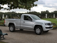 Volkswagen Amarok SingleCab pickup 2-door (1 generation) 2.0 TDI MT (140hp) Basis (2013) image, Volkswagen Amarok SingleCab pickup 2-door (1 generation) 2.0 TDI MT (140hp) Basis (2013) images, Volkswagen Amarok SingleCab pickup 2-door (1 generation) 2.0 TDI MT (140hp) Basis (2013) photos, Volkswagen Amarok SingleCab pickup 2-door (1 generation) 2.0 TDI MT (140hp) Basis (2013) photo, Volkswagen Amarok SingleCab pickup 2-door (1 generation) 2.0 TDI MT (140hp) Basis (2013) picture, Volkswagen Amarok SingleCab pickup 2-door (1 generation) 2.0 TDI MT (140hp) Basis (2013) pictures