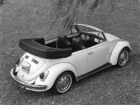 Volkswagen Beetle Convertible (1200/1300/1500) 1.2 MT (34 HP) image, Volkswagen Beetle Convertible (1200/1300/1500) 1.2 MT (34 HP) images, Volkswagen Beetle Convertible (1200/1300/1500) 1.2 MT (34 HP) photos, Volkswagen Beetle Convertible (1200/1300/1500) 1.2 MT (34 HP) photo, Volkswagen Beetle Convertible (1200/1300/1500) 1.2 MT (34 HP) picture, Volkswagen Beetle Convertible (1200/1300/1500) 1.2 MT (34 HP) pictures