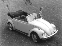 Volkswagen Beetle Convertible (1200/1300/1500) 1.2 MT (34hp) image, Volkswagen Beetle Convertible (1200/1300/1500) 1.2 MT (34hp) images, Volkswagen Beetle Convertible (1200/1300/1500) 1.2 MT (34hp) photos, Volkswagen Beetle Convertible (1200/1300/1500) 1.2 MT (34hp) photo, Volkswagen Beetle Convertible (1200/1300/1500) 1.2 MT (34hp) picture, Volkswagen Beetle Convertible (1200/1300/1500) 1.2 MT (34hp) pictures