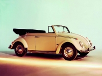 Volkswagen Beetle Convertible (1200/1300/1500) 1.2 MT (34hp) image, Volkswagen Beetle Convertible (1200/1300/1500) 1.2 MT (34hp) images, Volkswagen Beetle Convertible (1200/1300/1500) 1.2 MT (34hp) photos, Volkswagen Beetle Convertible (1200/1300/1500) 1.2 MT (34hp) photo, Volkswagen Beetle Convertible (1200/1300/1500) 1.2 MT (34hp) picture, Volkswagen Beetle Convertible (1200/1300/1500) 1.2 MT (34hp) pictures