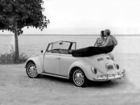 Volkswagen Beetle Convertible (1200/1300/1500) 1.2 MT (34hp) image, Volkswagen Beetle Convertible (1200/1300/1500) 1.2 MT (34hp) images, Volkswagen Beetle Convertible (1200/1300/1500) 1.2 MT (34hp) photos, Volkswagen Beetle Convertible (1200/1300/1500) 1.2 MT (34hp) photo, Volkswagen Beetle Convertible (1200/1300/1500) 1.2 MT (34hp) picture, Volkswagen Beetle Convertible (1200/1300/1500) 1.2 MT (34hp) pictures